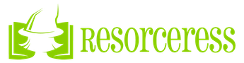 resorceress
